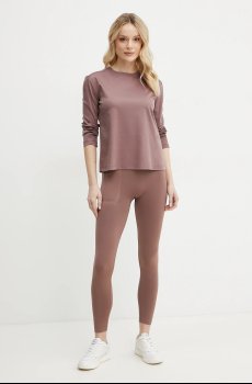 Лонгслив MM by Max Mara