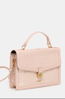 Сумочка Aldo BERERELDEN