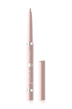 Стойкий карандаш для губ Bell Perfect Contour Lip Liner 01 Naked Nude, 0.23 г