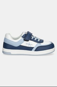 Детские кроссовки Calvin Klein Jeans