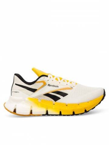 Reebok Взуття для бігу Floatzig 1 100206593 Білий Reebok Взуття для бігу Floatzig 1 100206593 Білий