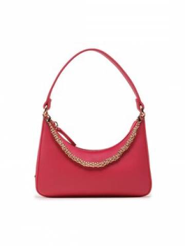 TWINSET Сумка 231TD8281 Рожевий TWINSET Сумка 231TD8281 Рожевий