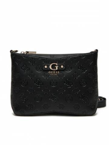 Guess Сумка HWPD95 29120 Чорний