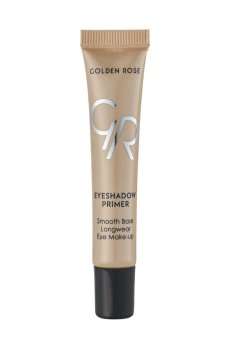 Праймер для глаз Golden Rose Eyeshadow Primer, 11 мл
