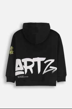 Кофта Coccodrillo