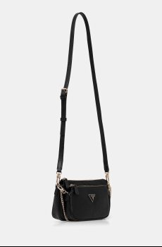 Сумочка Guess NOELLE
