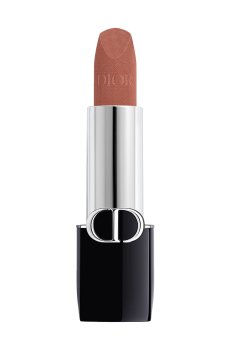 Помада для губ Dior Rouge Dior Couture Colour Lipstick Velvet 300 Nude Style, 3.5 г