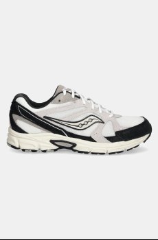 Кроссовки Saucony RIDE MILLENNIUM