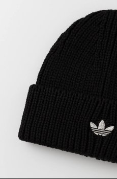 Шапка adidas Originals Fisherman