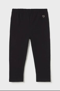 Детские леггинсы Mayoral 2 шт