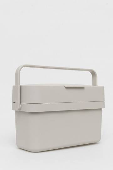 Joseph Joseph Компостер Campo 4 L Joseph Joseph Компостер Campo 4 L