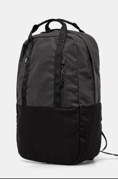 Рюкзак Helly Hansen