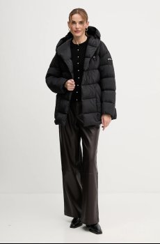 Пуховая куртка Blauer PRAIRIE