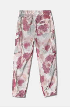 Детские брюки United Colors of Benetton