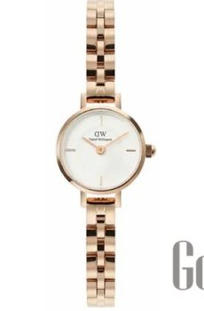 Женские часы Daniel Wellington