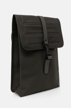 Рюкзак Rains Shield Rucksack W3