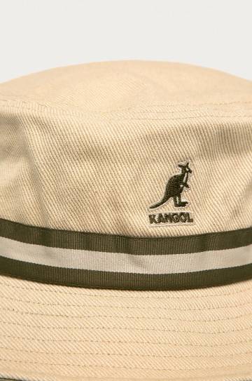 Kangol - Шляпа K4012SP.BG265-BG265 Kangol - Шляпа K4012SP.BG265-BG265
