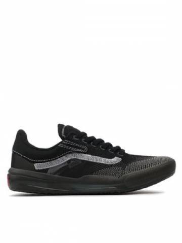 Vans Кросівки Ultimatewaffle VN0A7Q5UBLK1 Чорний Vans Кросівки Ultimatewaffle VN0A7Q5UBLK1 Чорний