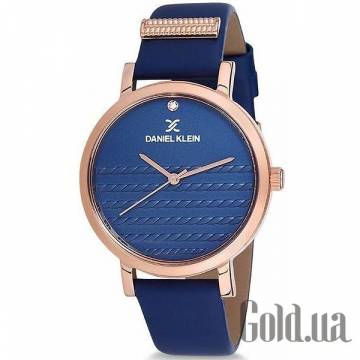 Женские часы Daniel Klein Женские часы Daniel Klein