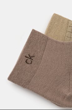 Носки Calvin Klein 2 шт