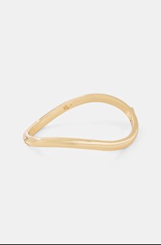 Браслет Lauren Ralph Lauren