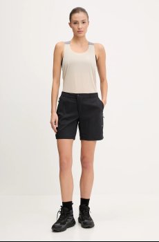 Спортивный топ Haglöfs Ridge