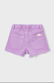 Детские шорты Mayoral