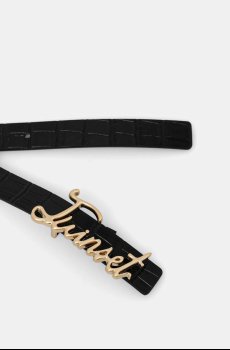 Ремень Twinset