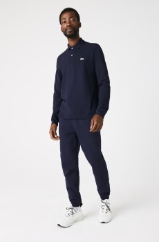 Lacoste поло чоловіче L.13.12