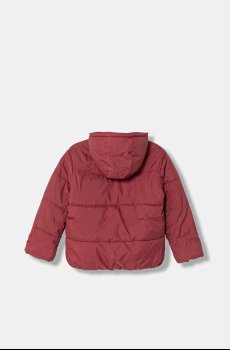 Детская куртка United Colors of Benetton