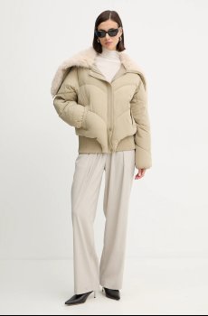 Куртка Patrizia Pepe