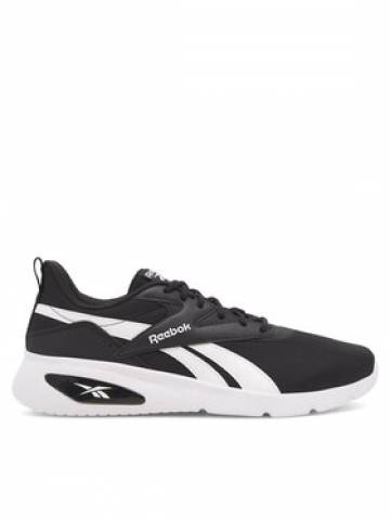 Reebok Снікерcи Rider V 100010130 Чорний Reebok Снікерcи Rider V 100010130 Чорний
