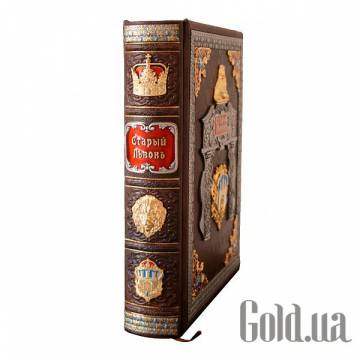 Элитные книги Украина Элитные книги Украина