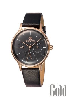 Женские часы Bigotti