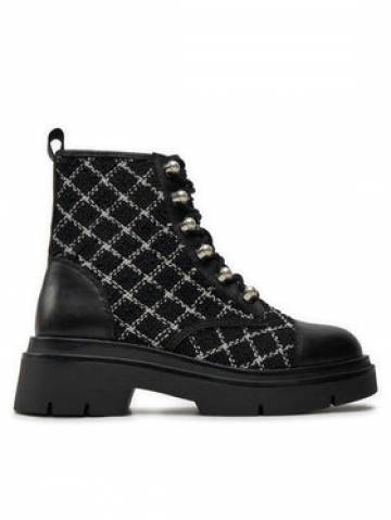 Aldo Ботильйони Marthia 13837969 Чорний Aldo Ботильйони Marthia 13837969 Чорний