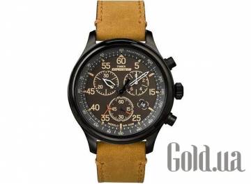 Мужские часы Timex Мужские часы Timex