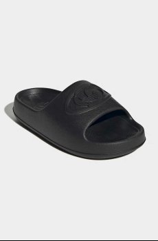 Детские шлепанцы adidas Originals ADILETTE 00s