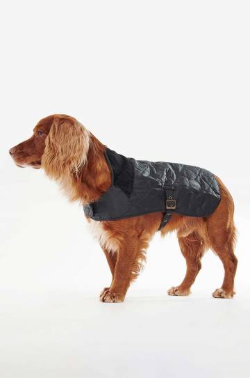 Плащ для собаки Barbour Плащ для собаки Barbour