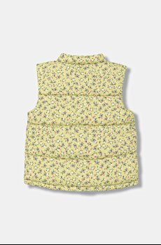 Детская безрукавка United Colors of Benetton