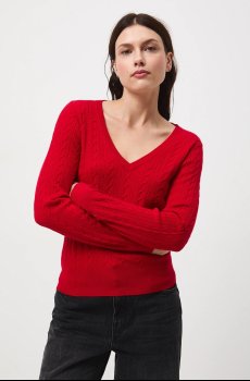 Свитер Medicine