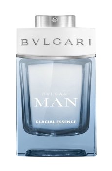 Bvlgari Man Glacial Essence Парфюмированная вода мужская, 100 мл (ТЕСТЕР)