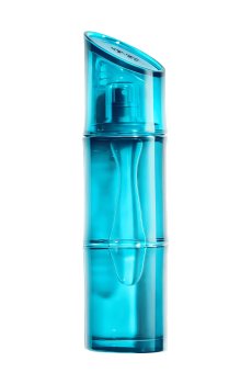 Kenzo Homme Marine Туалетная вода мужская, 110 мл
