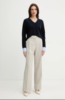 Свитер Morgan MPOP