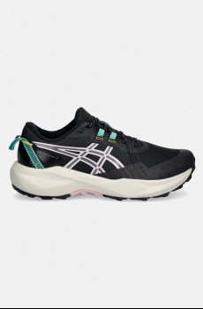 Обувь для тренинга Asics GEL-VENTURE 11
