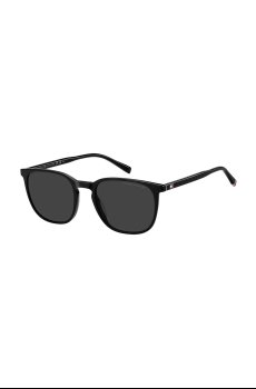 Солнцезащитные очки Tommy Hilfiger