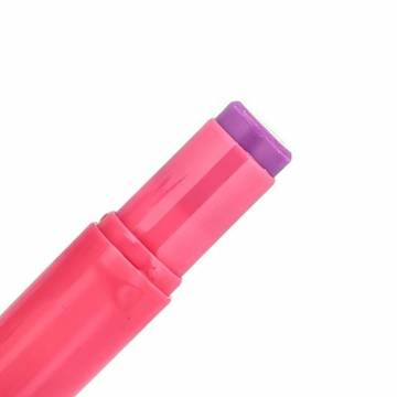 Бальзам для губ Lip Smacker Lippy Pal Единорог, 4 г Бальзам для губ Lip Smacker Lippy Pal Единорог, 4 г