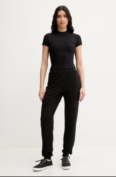 Футболка Guess TESSA