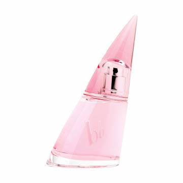 Bruno Banani Woman Парфюмированная вода женская, 30 мл Bruno Banani Woman Парфюмированная вода женская, 30 мл