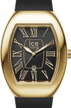 Часы Ice-Watch