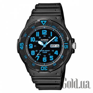 Японские часы Casio Японские часы Casio